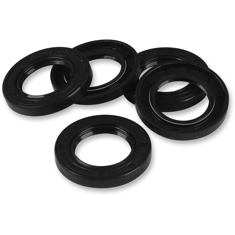 84-08 INNR PRI M/SHAFT SEAL (5)