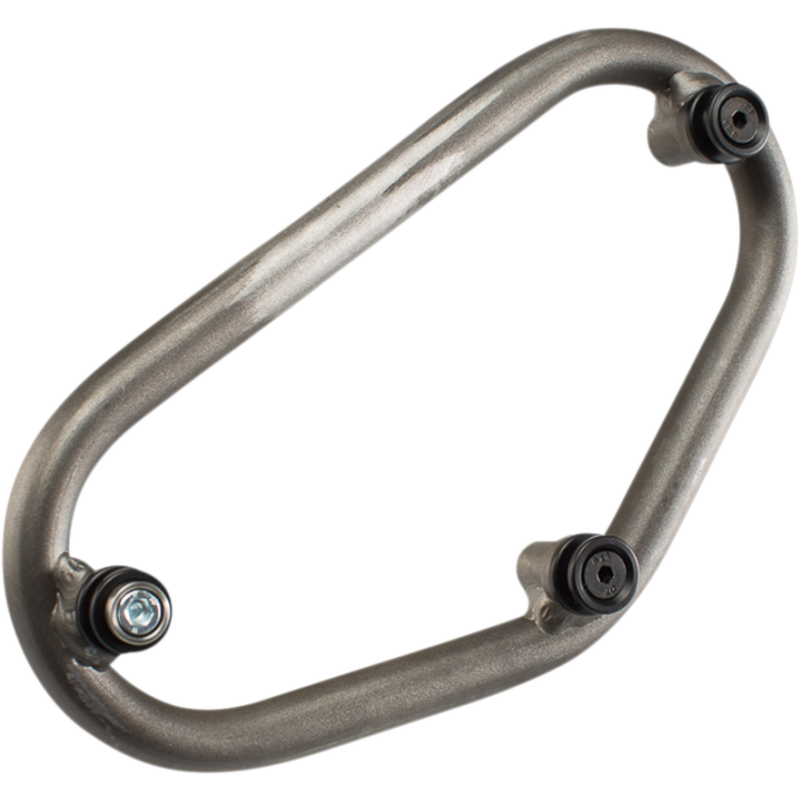 SLC SIDE CARY CONS KIT LC1LC2 URBN SYSBAG 1015 SIDE MOUNT