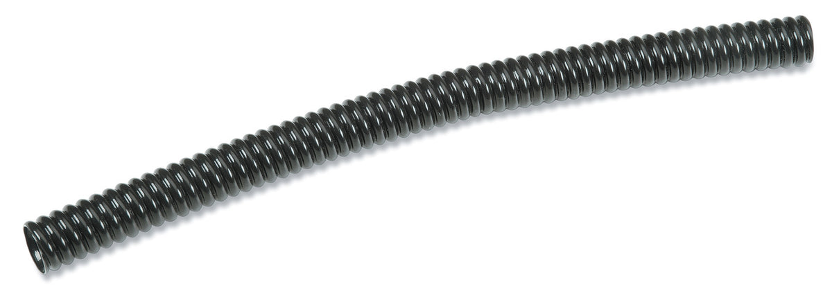 FUEL LINE INSULA