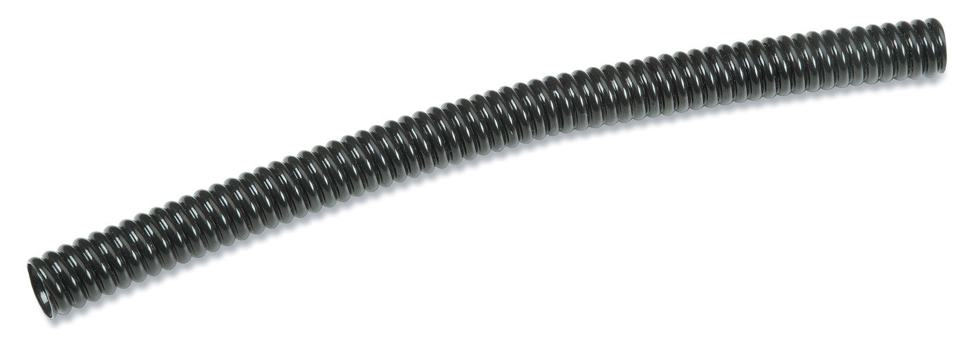 FUEL LINE INSULA
