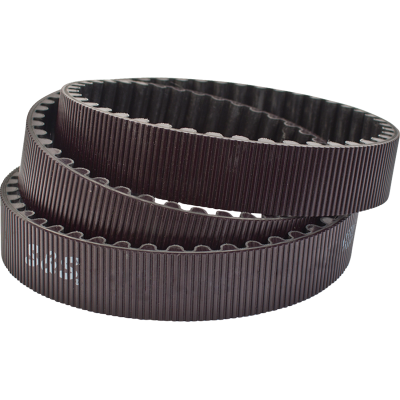 BELT SECONDARY DRIVE 133 TOOTH 1.5 X7N