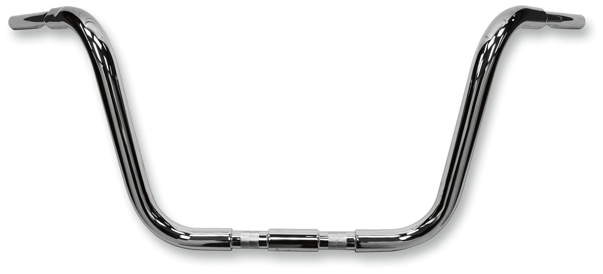 BUFFALO 12.5" APE HANGERS F/ SPRINGER