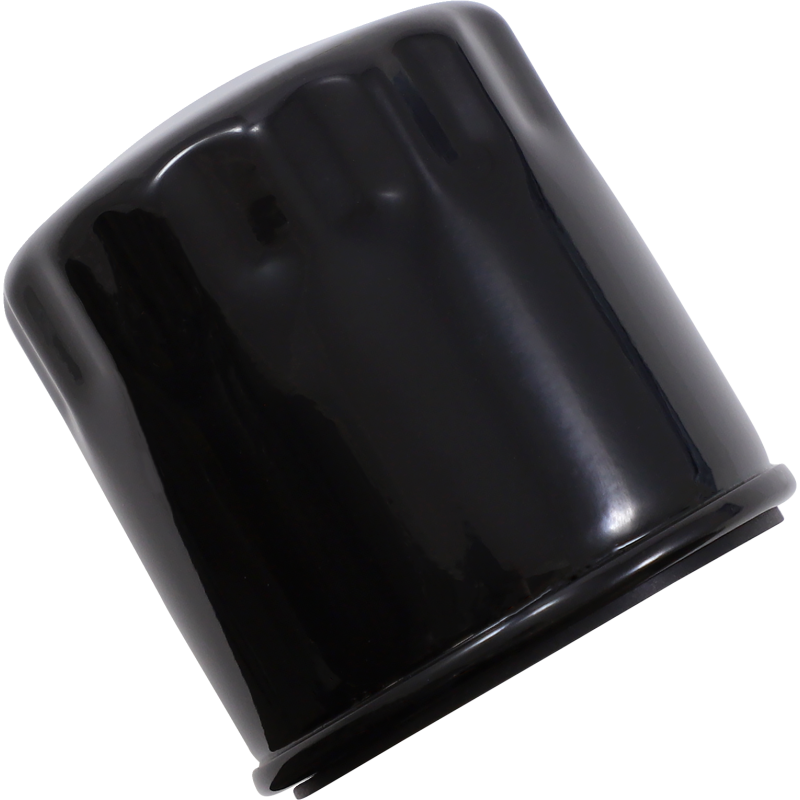 FILTER OIL REV-MAX BLK