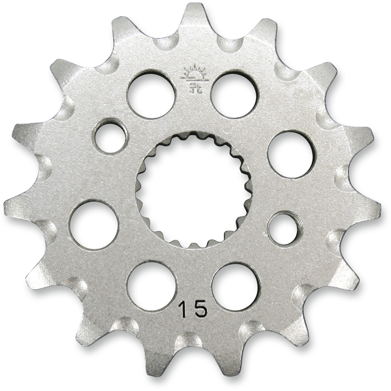 SPROCKET C/S CRF150 15T