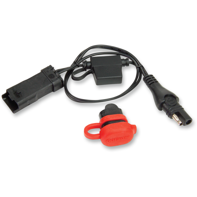 OPTIMATE CABLE O-47