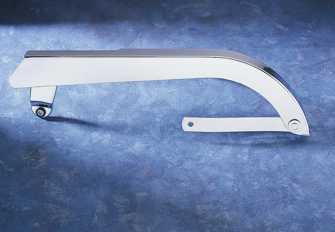 73-85 FX CHR CHAIN GUARD