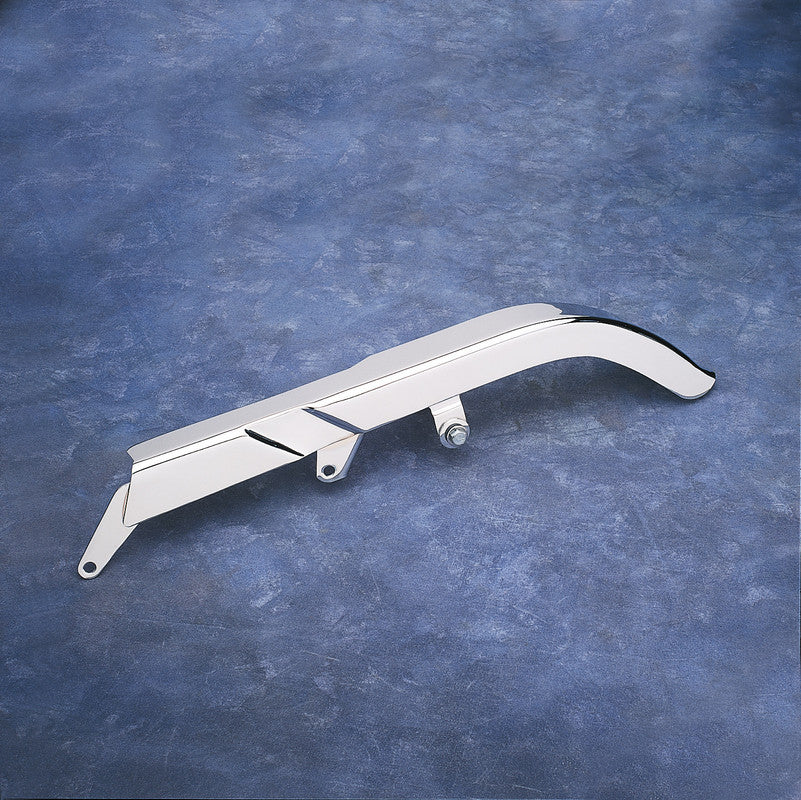 93-99 FXST UPPER BELT GUARD