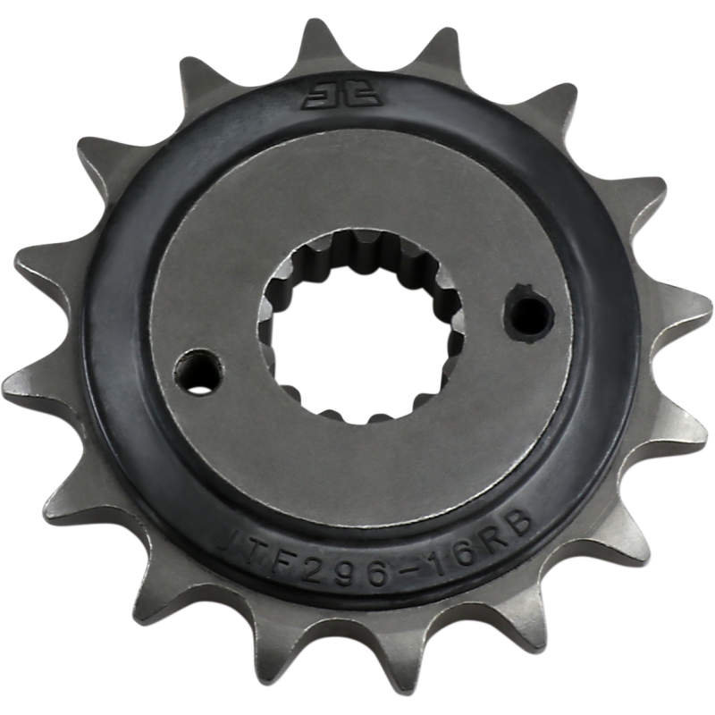 SPROCKET FRONT 16T 525 RU