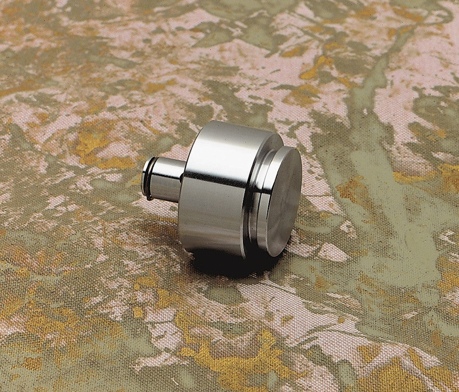 FR CAL PISTON 74-77 FX/XL