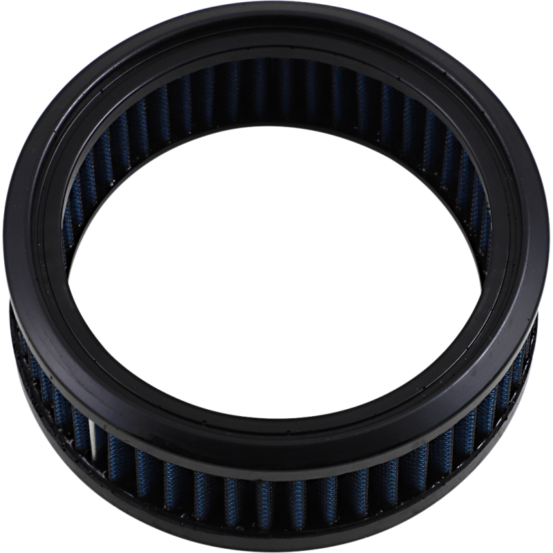 FILTER AIR WASH S&S D