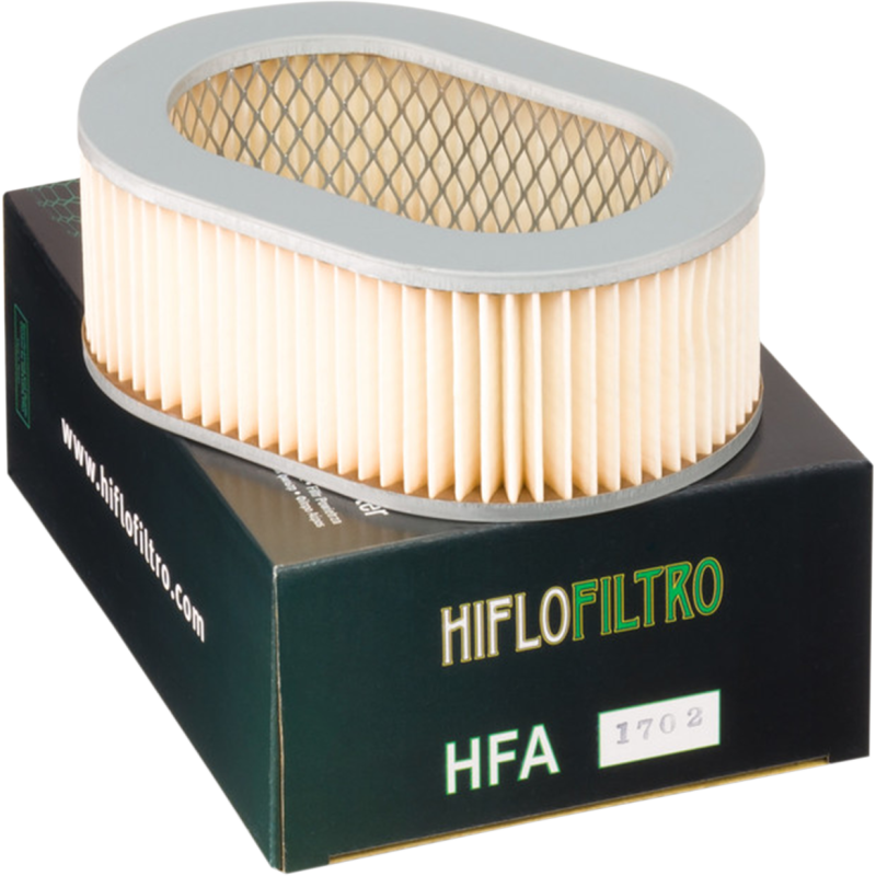 FILTERAIR HIFLOFILTRO HON