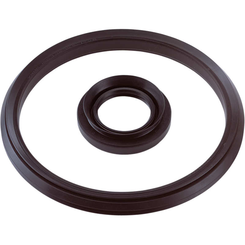 ALL BALLS WHEEL SEAL