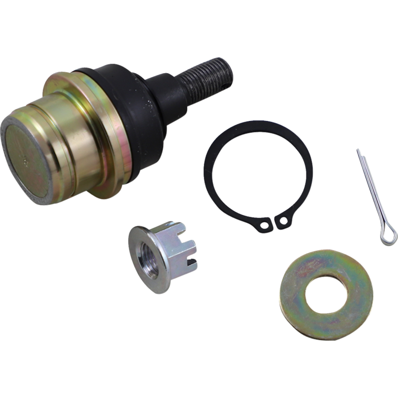 BALL JOINT UPPER HONDA