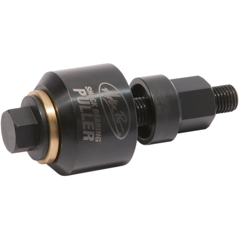 TOOL SHOCK BEARING PULLER