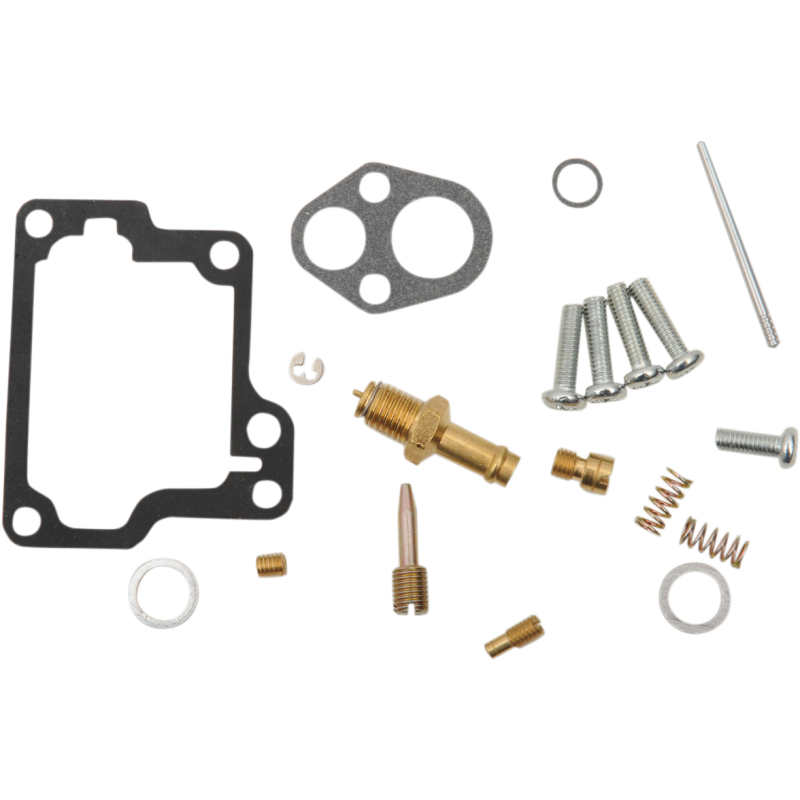 REPAIR KIT CARB SUZ