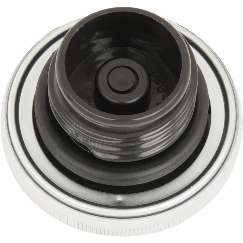 82-96 GAS CAP VENTED DRAG