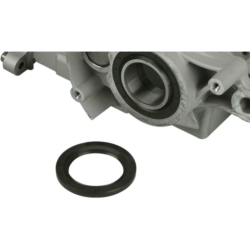 07-16 B/T DYNA MAIN DRIVE GEAR OUTER EA