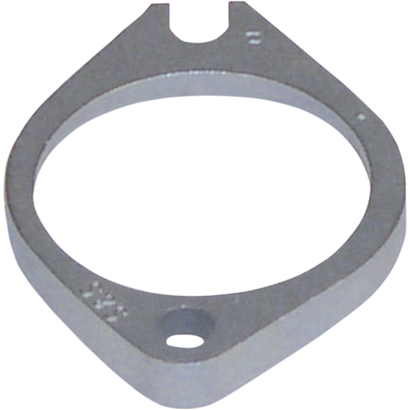 FLANGE REAR INT 84-05