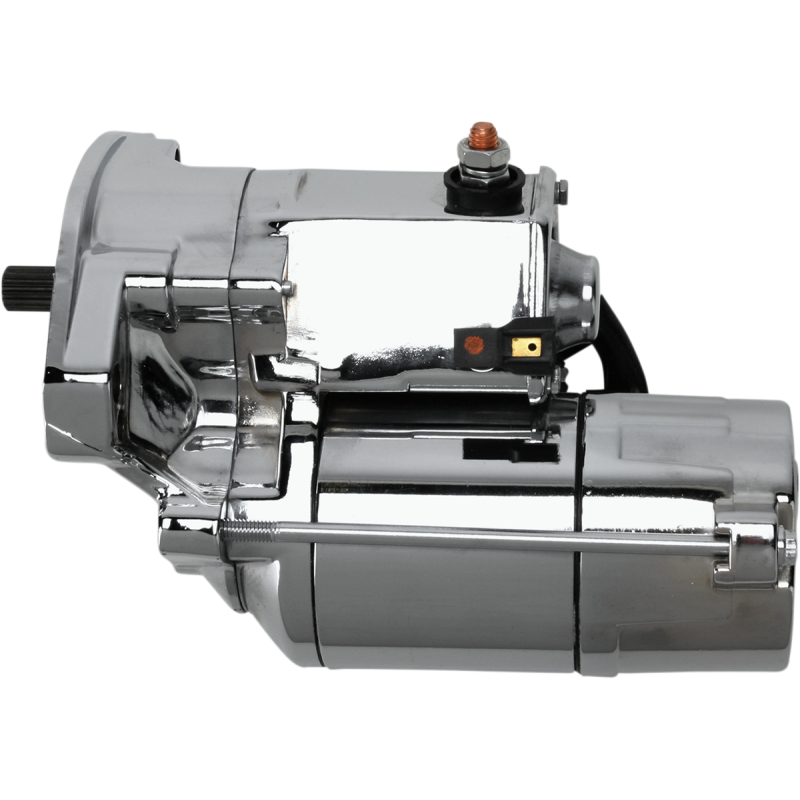 STARTER 1.8 CHR 94-06 BT