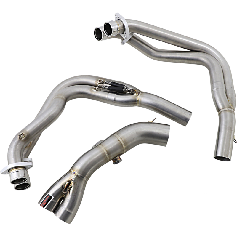 20-23 1000SX OPT HEADERS SS