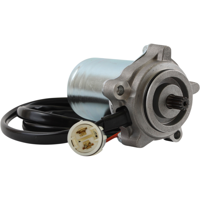 SHIFT CONTROL MOTOR MSE