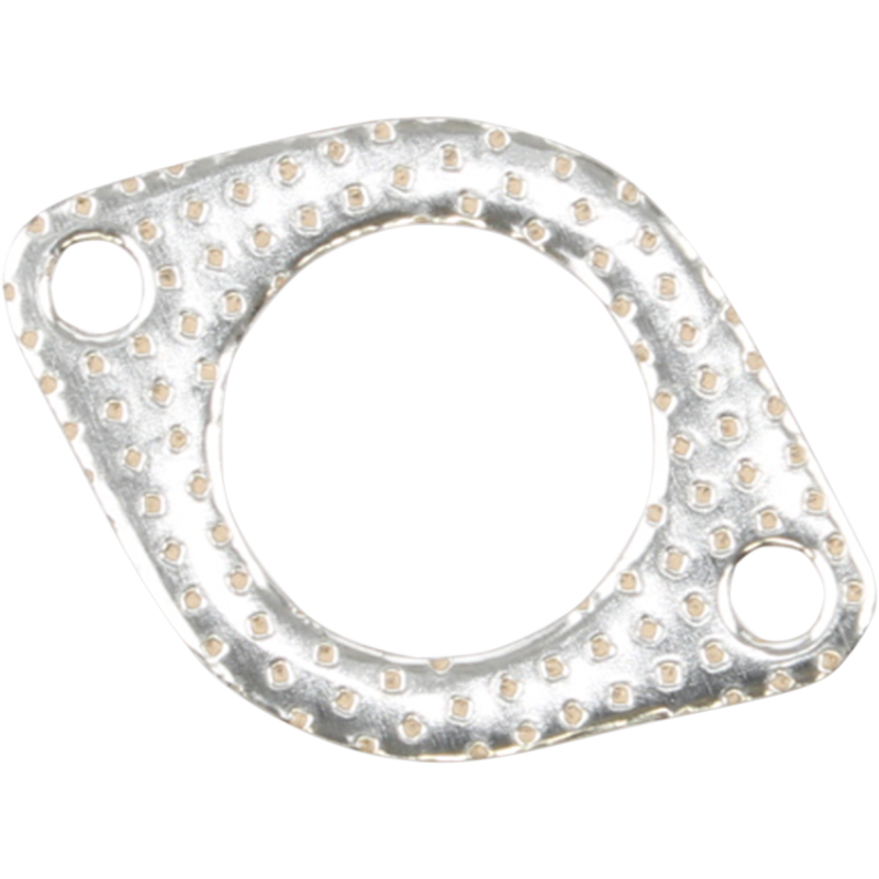 GASKETS EXHAUST POLARIS