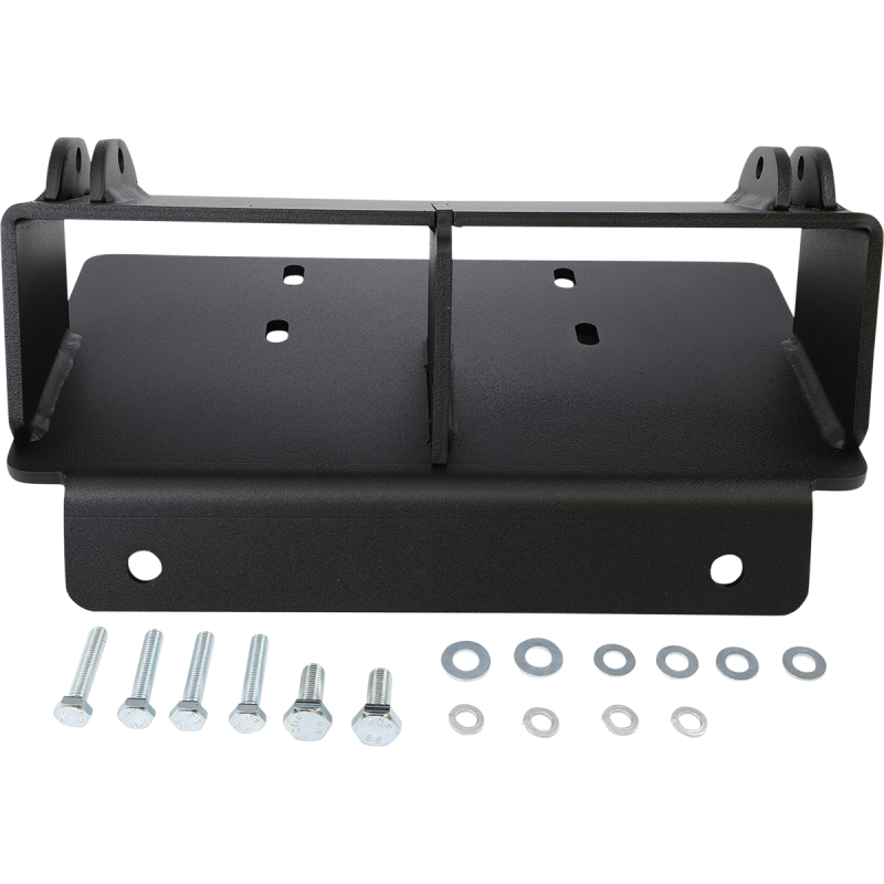 MOOSE RM5 PLOW MOUNT