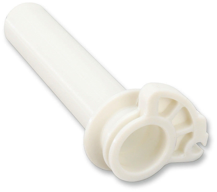 THROTTLE CABLE T3 SLIDELIGHT