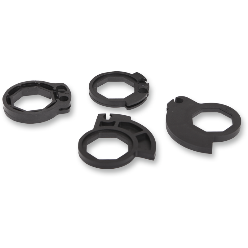 CAM THROTTLE KTM