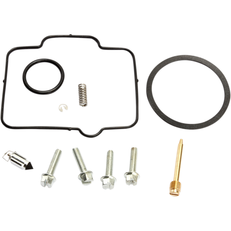 REPAIR KIT CARB KTM