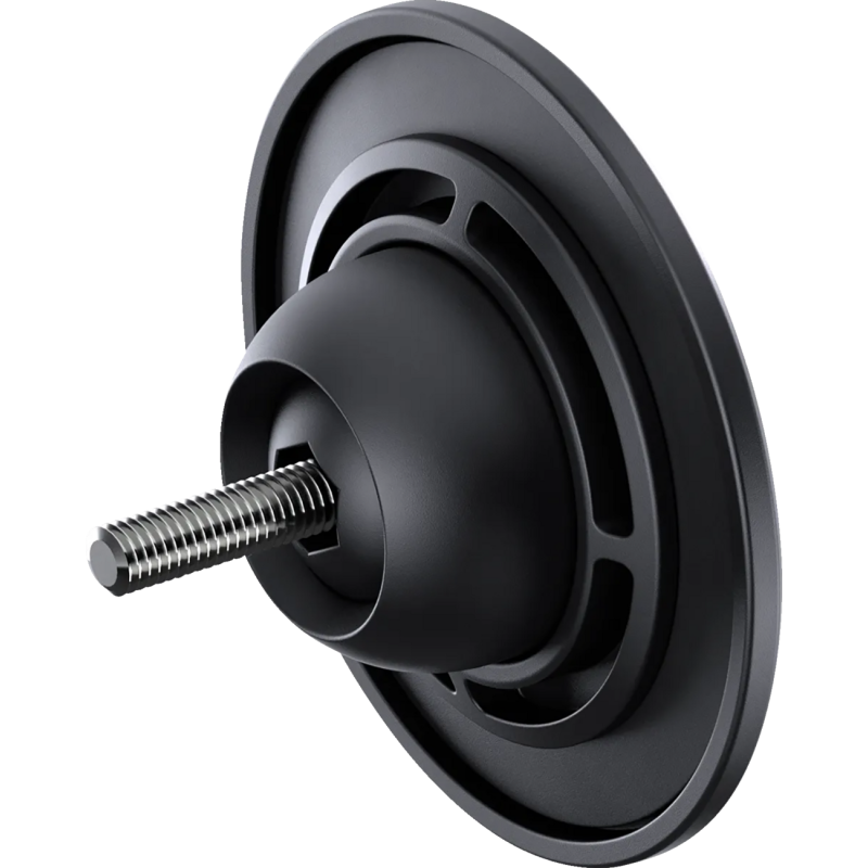 SP Mag-Align Head B