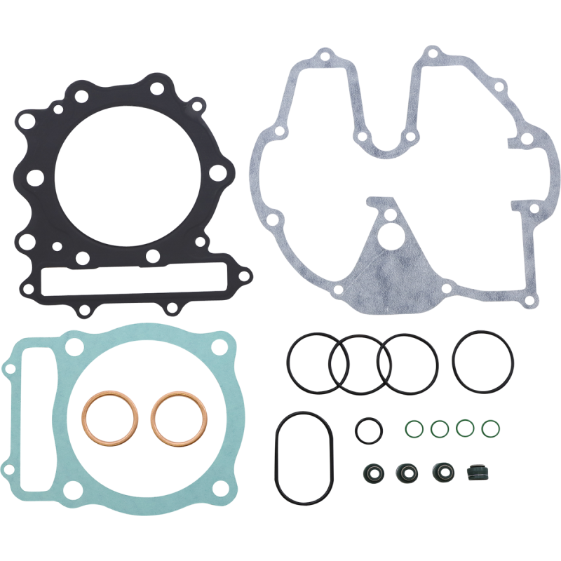 GASKET ST TE XE650L 93-15
