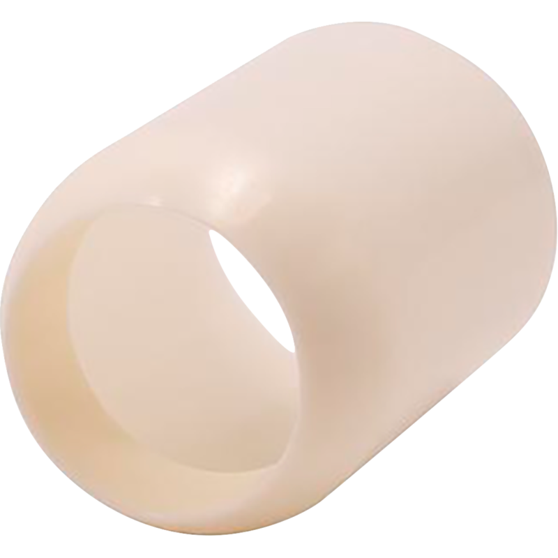 FORK SEAL BULLET 47mm WHITE TOOL