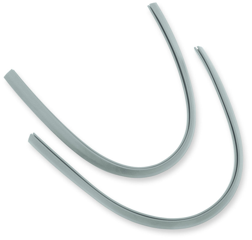 D.S. Rubber Trim f/DS 373670 Dash