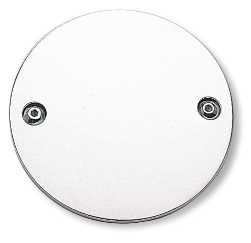 04-16 XL/84-99 BT SMOOTH/CHR POINT CVR