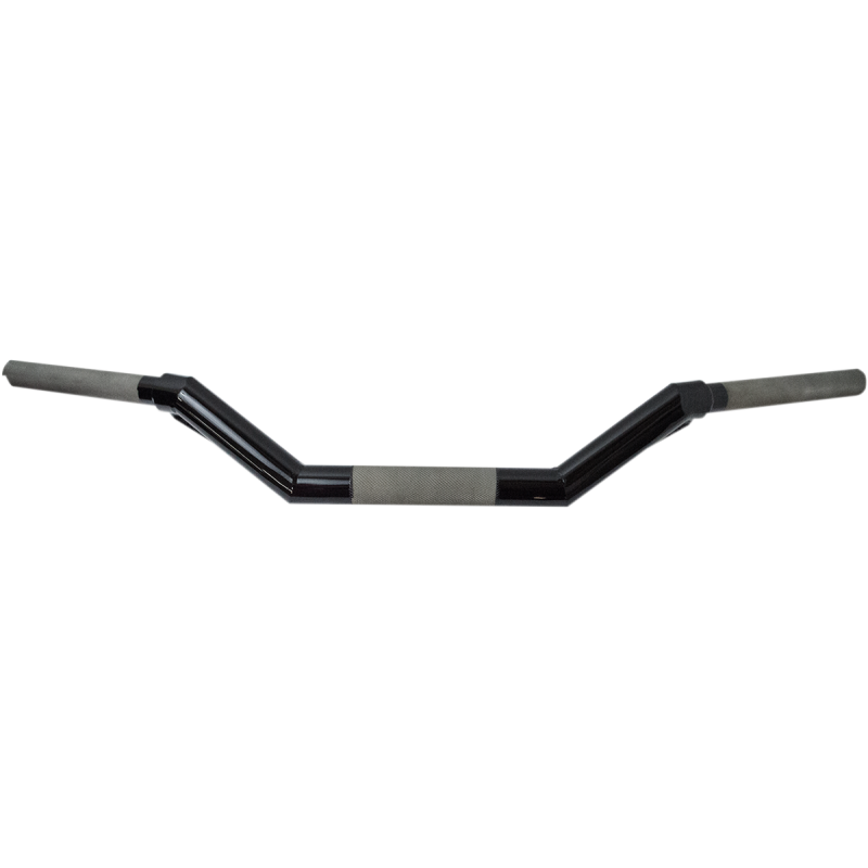 HANDLEBAR V-LINE MOTO BL