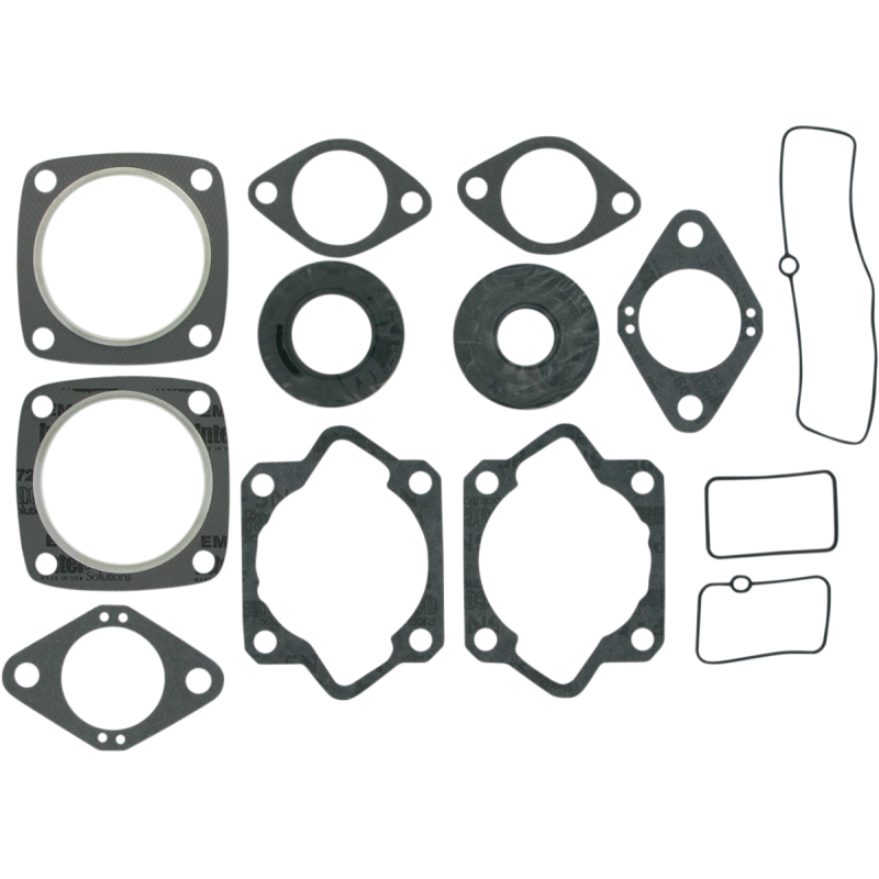 COMPLETE GASKET SET