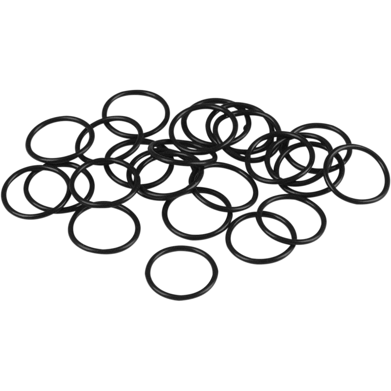 84-12 5 SPEED SHIFTER LEVER SLEEVE 25 PK