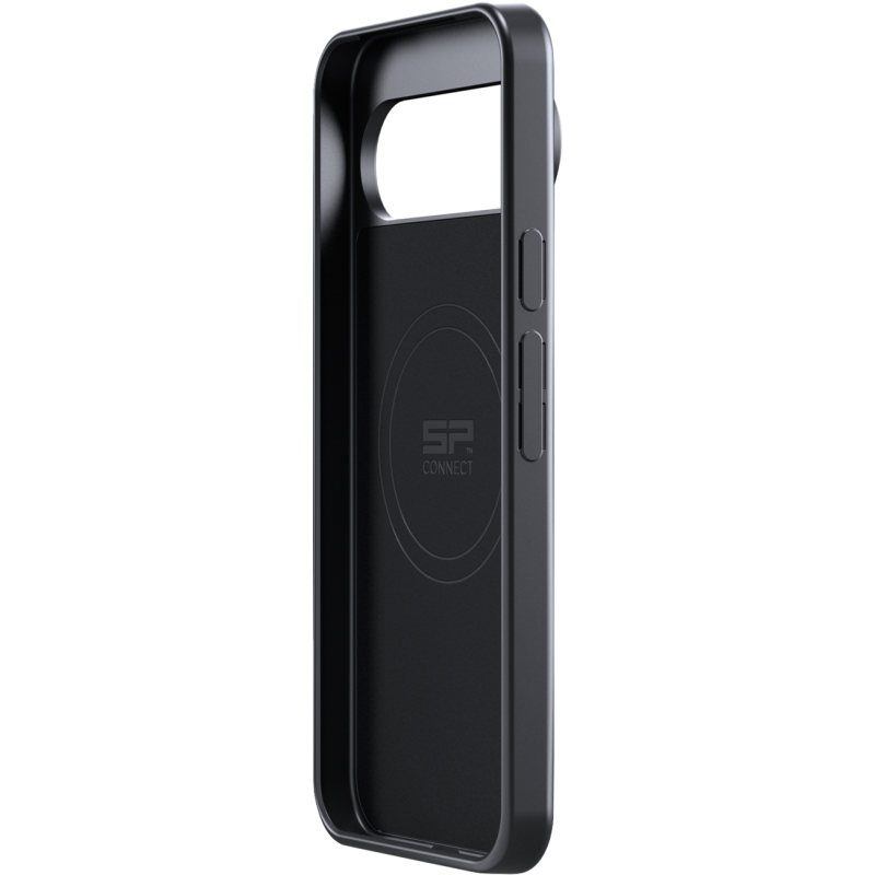 CASE PHONE SPC + PIXEL 10 PRO XL