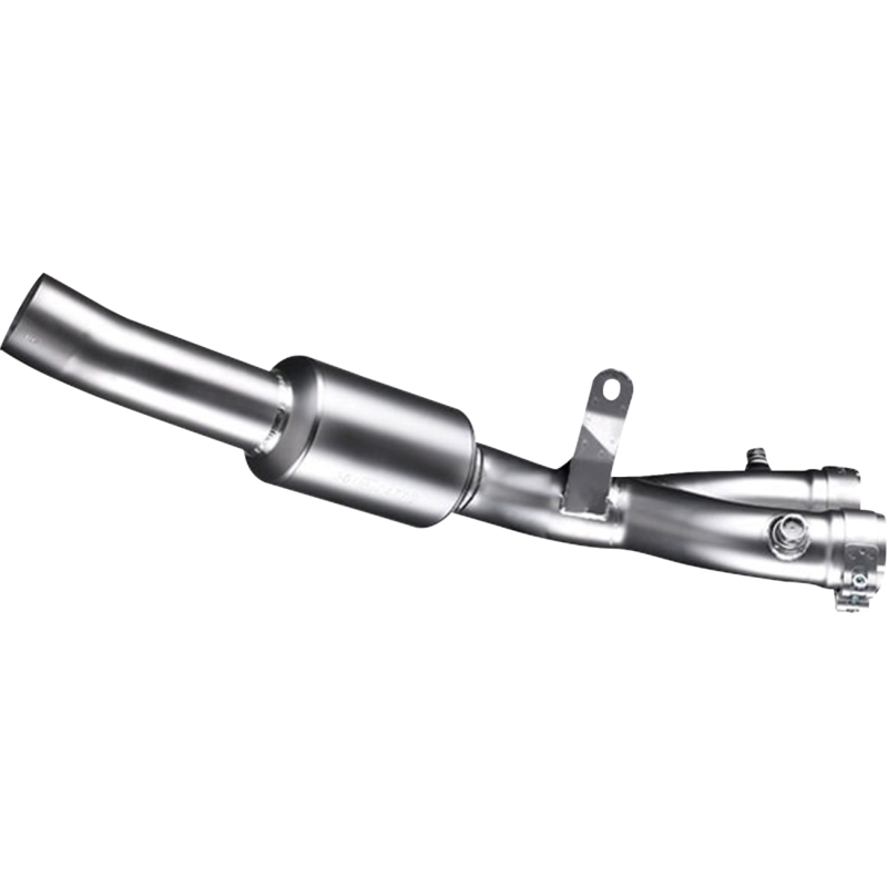 LINK PIPE YAMAHA MT-10