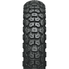 GP-1 410-18 TRIALS 59P