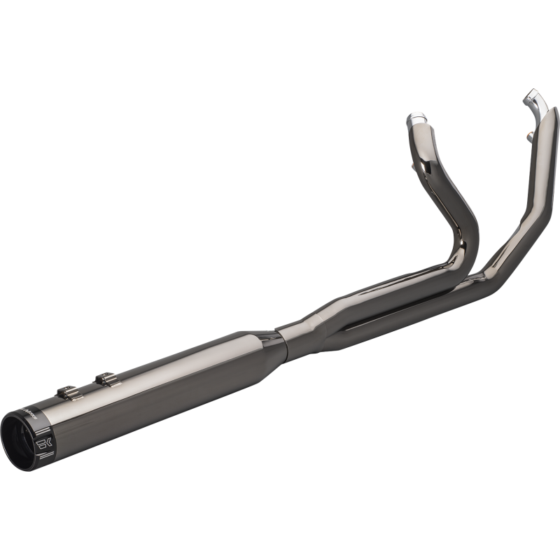 OUTLAW 2-1 SYSTEM NO-TIP ECLIPSE M8