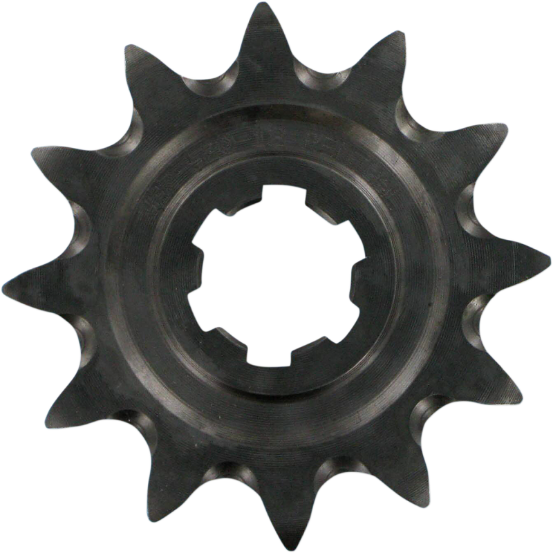 RENTHAL SPROCKET 337-520-13GP