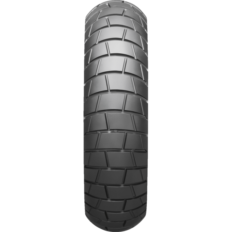 150/70R17 69V BATTLAX ADVENTURE TRAIL AT41 REAR