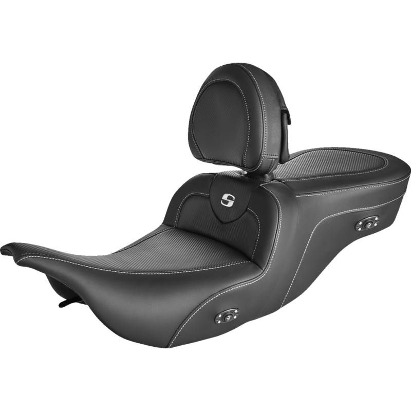 SEAT ROADSOFA CF HEAT BR