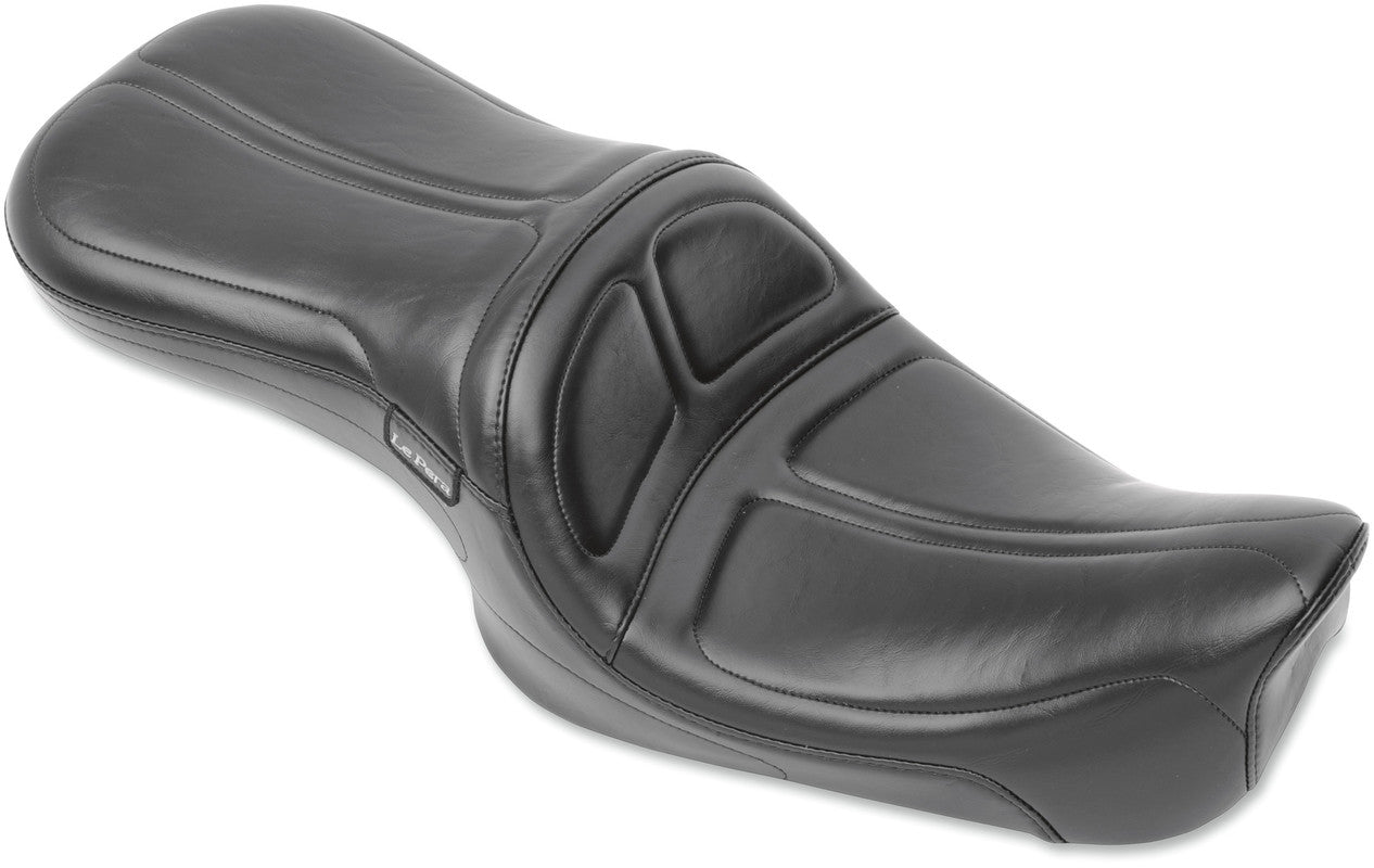 82-03 XL MAVERICK SEAT STITCH