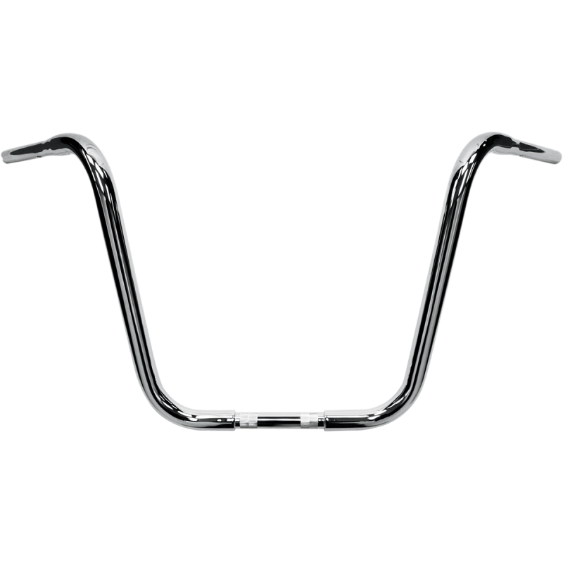 1-1/4H/BAR 16" APE 08-19 FLHR