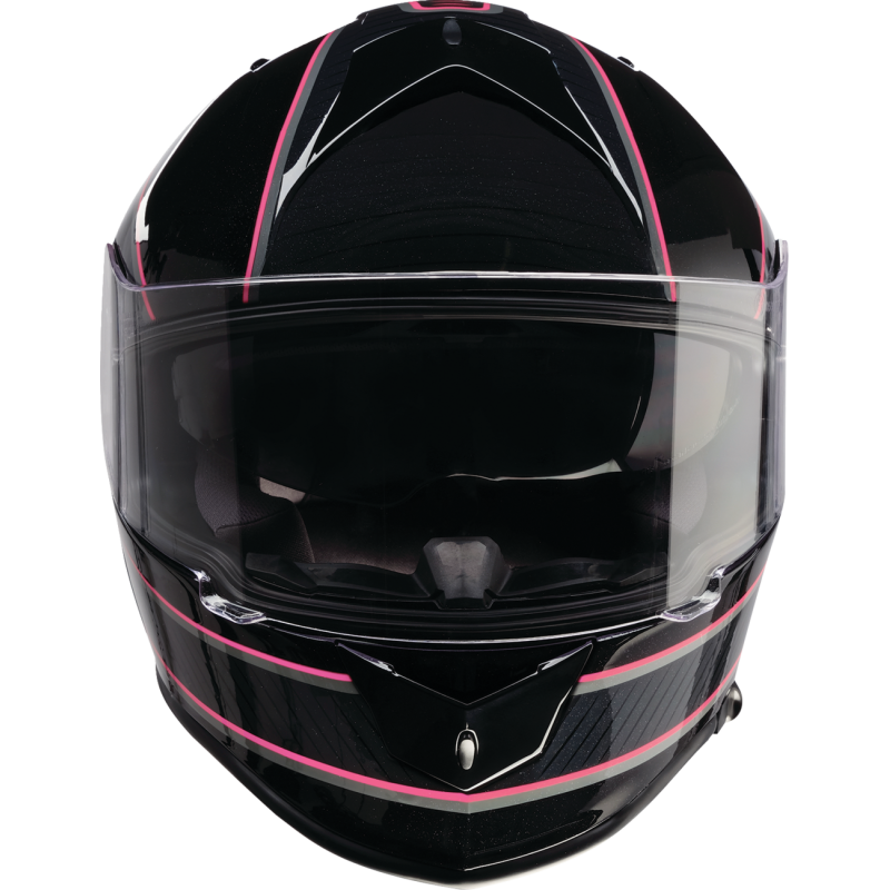 WARRANT AMPLIFY BK/PK