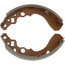 718 BRAKE SHOE SET EBC