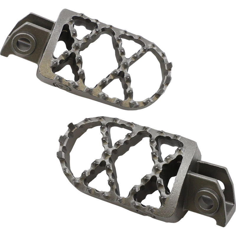 PRO FOOTPEGS STANDARD
